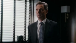 Law and Order - Season 25 Episode 05